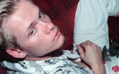 Rachel Mason ayuda a resolver un caso de asesinato sin resolver a través del nuevo documental My Brother’s Killer