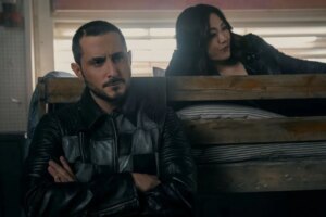 Reseña del episodio 7 de la temporada 5 de The Boys: Mon Coeur