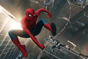 Spider-Man: El triángulo romántico de Brand New Day puede arreglar una historia cómica odiada