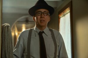 Spider-Noir: 5 películas negras clásicas que dieron forma a la aventura de Spider-Man