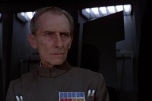 Star Wars ha olvidado a sus verdaderos villanos: los hombres de la compañía