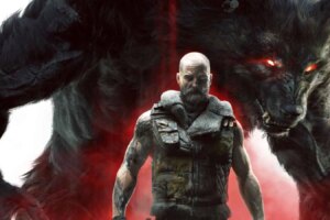 10 juegos estilo D&D para que disfruten los geeks modernos
