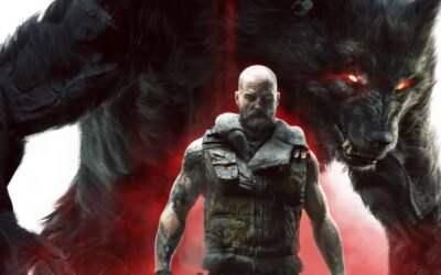 10 juegos estilo D&D para que disfruten los geeks modernos