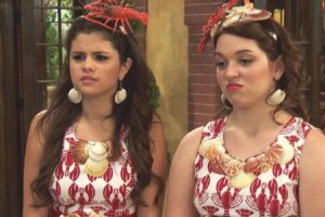 12 estrellas de Disney que no continuaron actuando