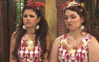 12 estrellas de Disney que no continuaron actuando