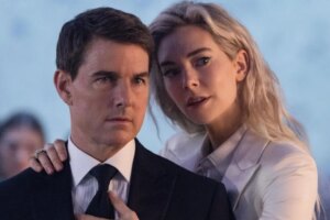13 de las estrellas más importantes que también están interesadas en Scientology
