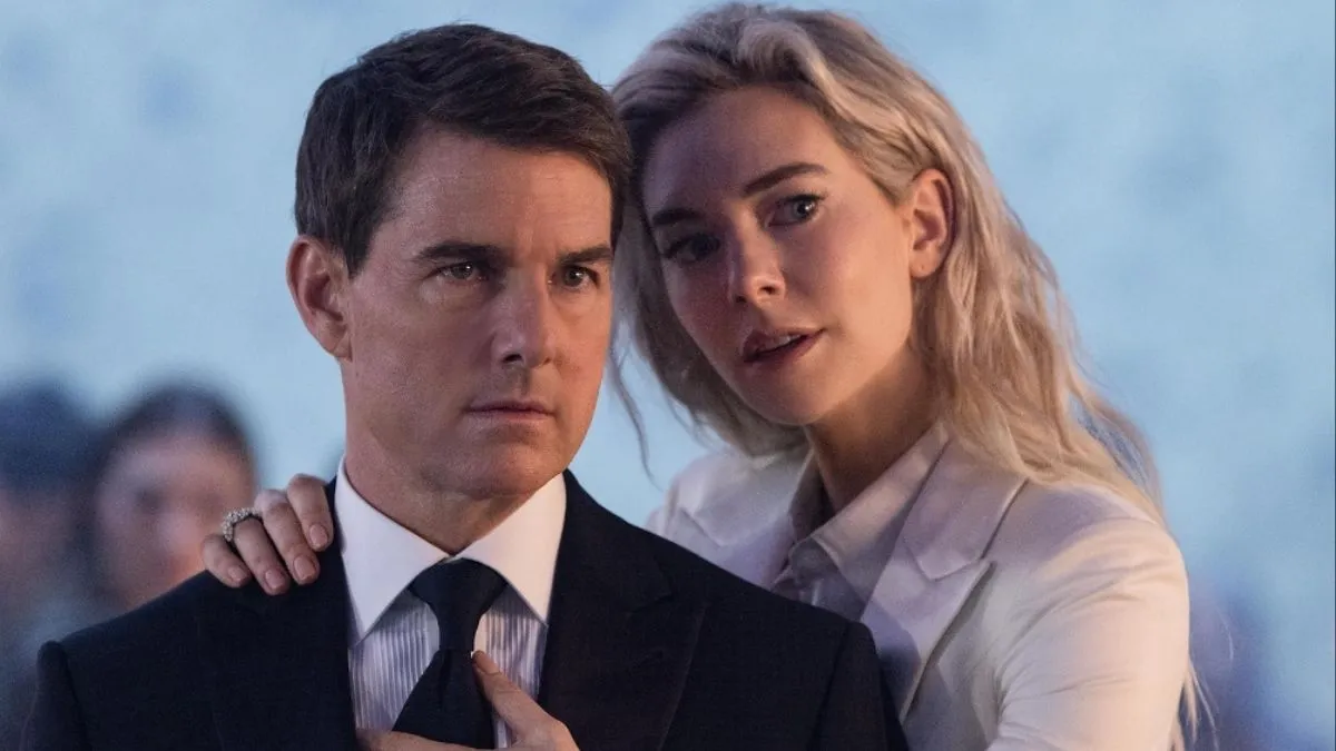 13 de las estrellas más importantes que también están interesadas en Scientology