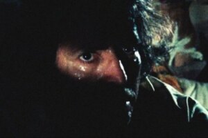 13 películas de terror inspiradas en asesinos de la vida real