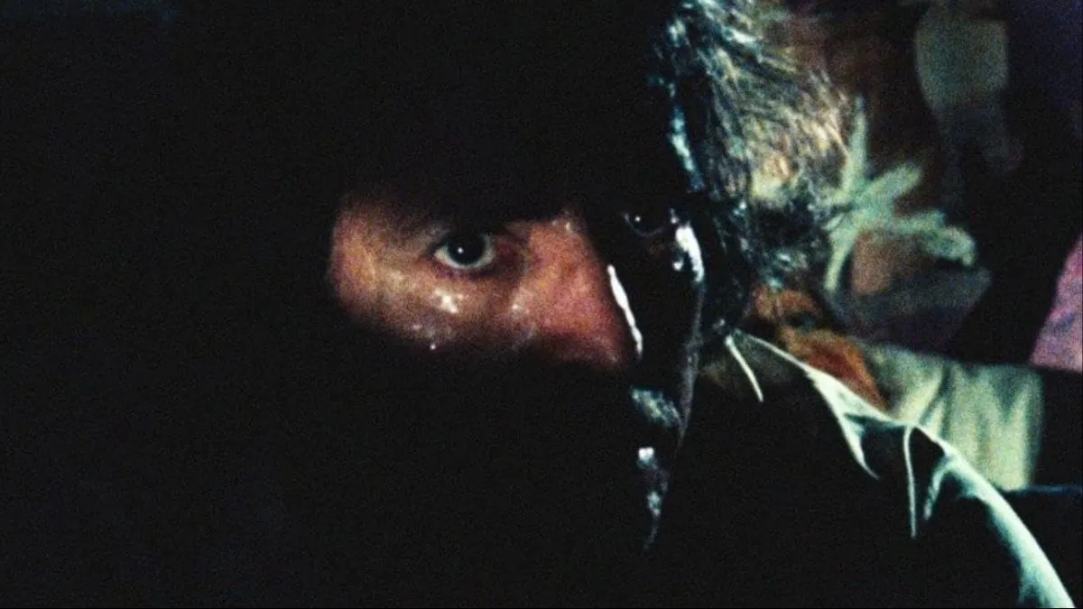 13 películas de terror inspiradas en asesinos de la vida real