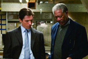14 genios del cine que tomaron decisiones increíblemente tontas