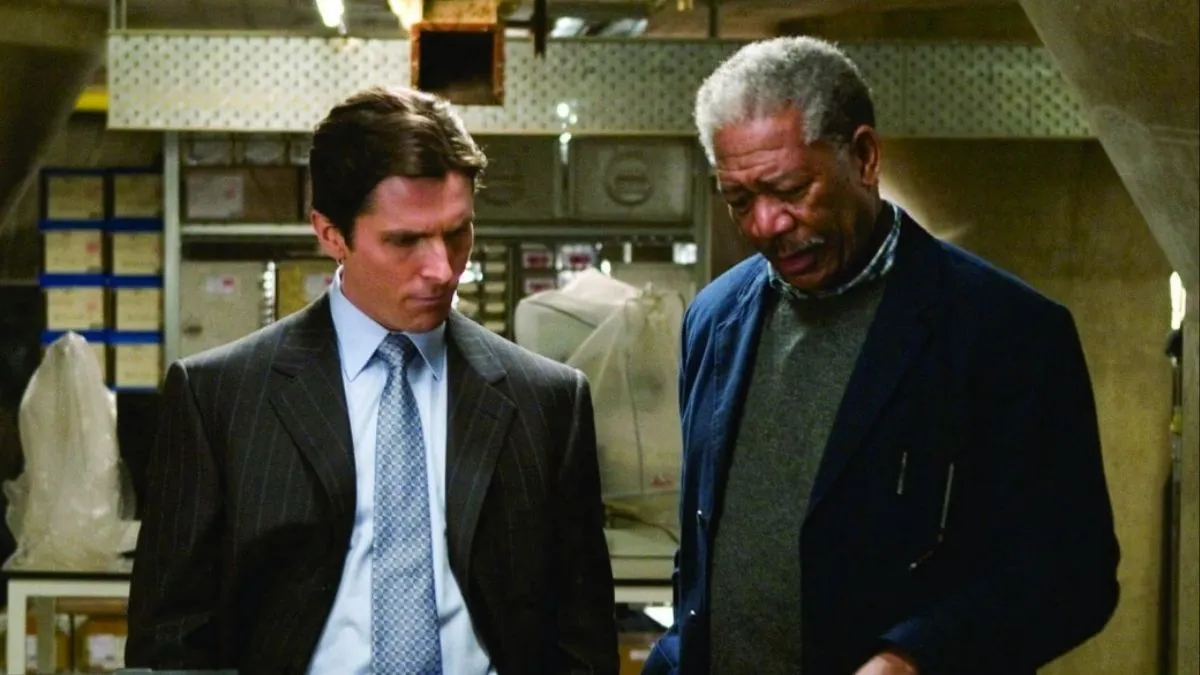14 genios del cine que tomaron decisiones increíblemente tontas