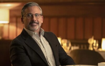 15 actores de ‘comedia’ con algunas dotes dramáticas serias