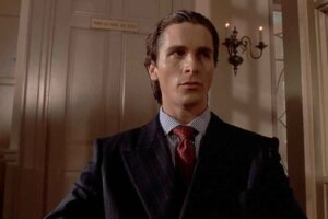 15 actores que no sabías que no eran estadounidenses