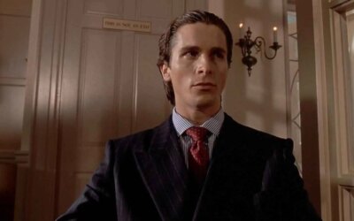 15 actores que no sabías que no eran estadounidenses