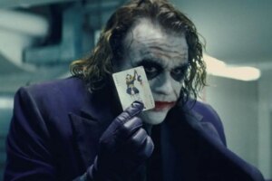 15 actores que trágicamente nunca vieron el final de la producción