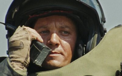 15 detalles que las películas se equivocaron