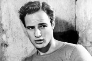 15 fotos que recuerdan el nombre más deseable de Hollywood