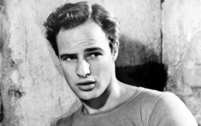 15 fotos que recuerdan el nombre más deseable de Hollywood