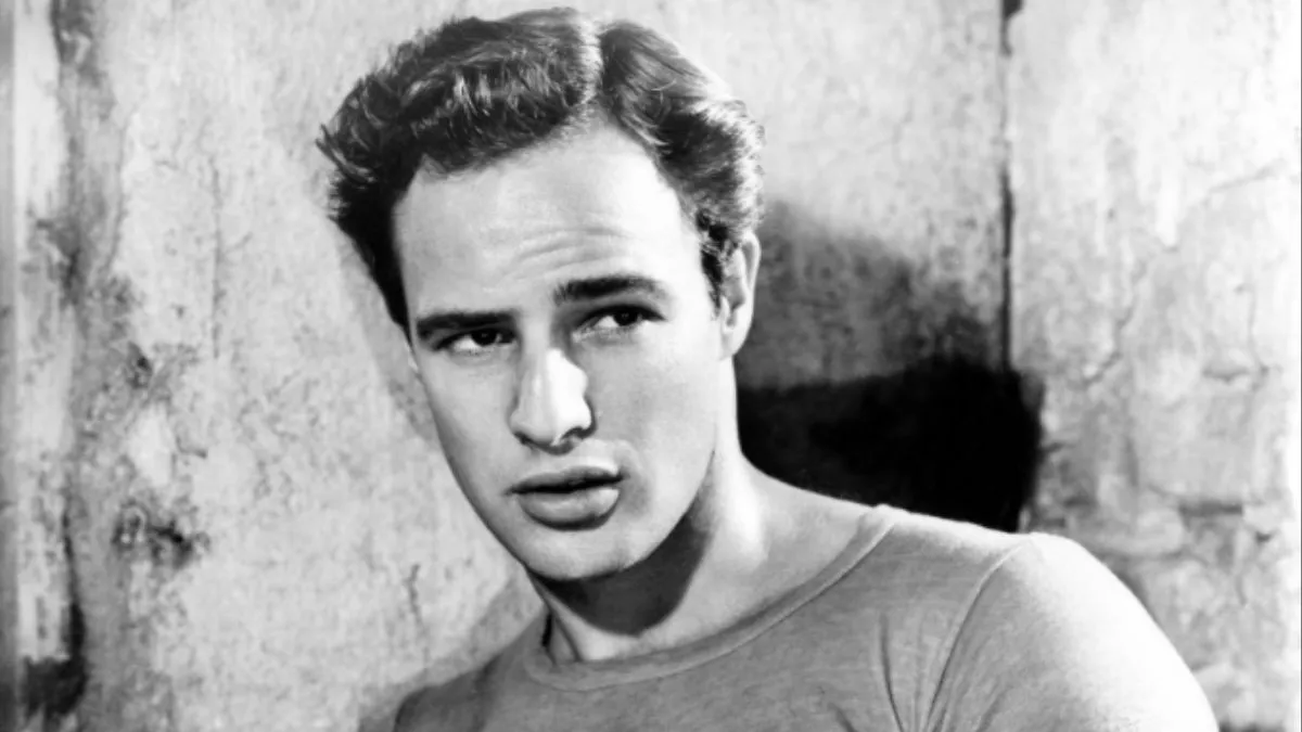 15 fotos que recuerdan el nombre más deseable de Hollywood