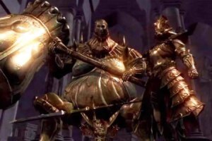 15 juegos que no creemos que nadie haya jugado hasta el final