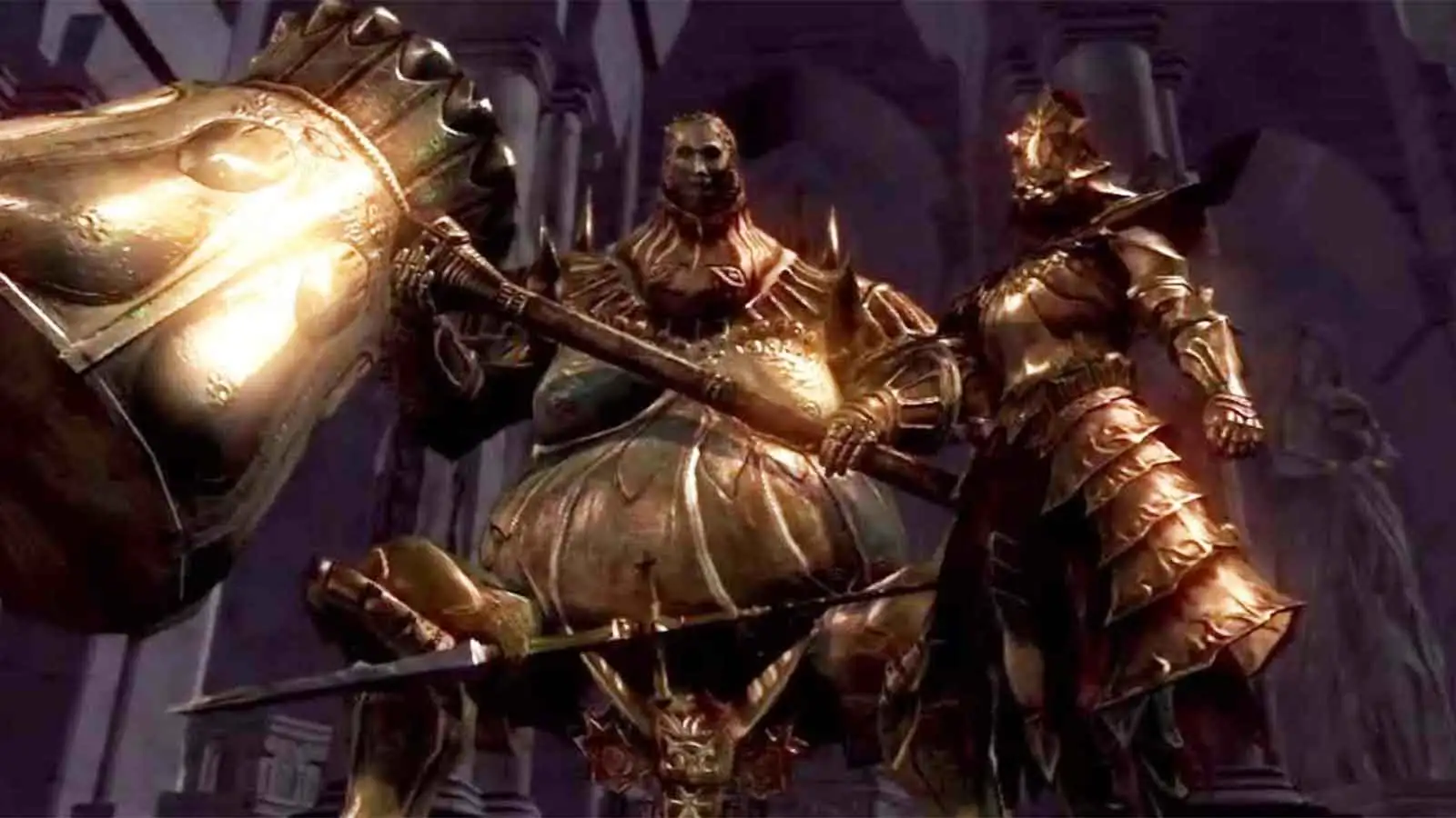 15 juegos que no creemos que nadie haya jugado hasta el final