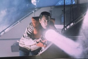 15 películas de los 70 que todos los padres les hicieron ver