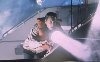 15 películas de los 70 que todos los padres les hicieron ver