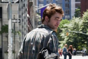 15 películas que no son de terror con finales de película de terror