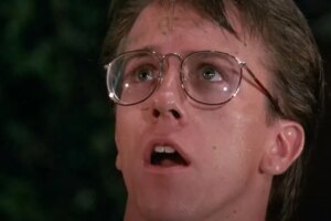 15 películas que no vemos porque son buenas