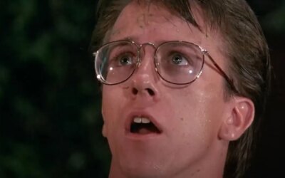 15 películas que no vemos porque son buenas
