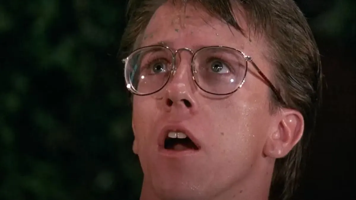 15 películas que no vemos porque son buenas