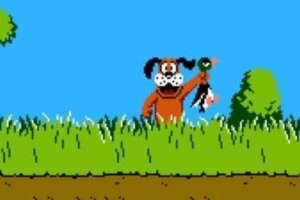 15 personas comparten el videojuego más antiguo que recuerdan haber jugado
