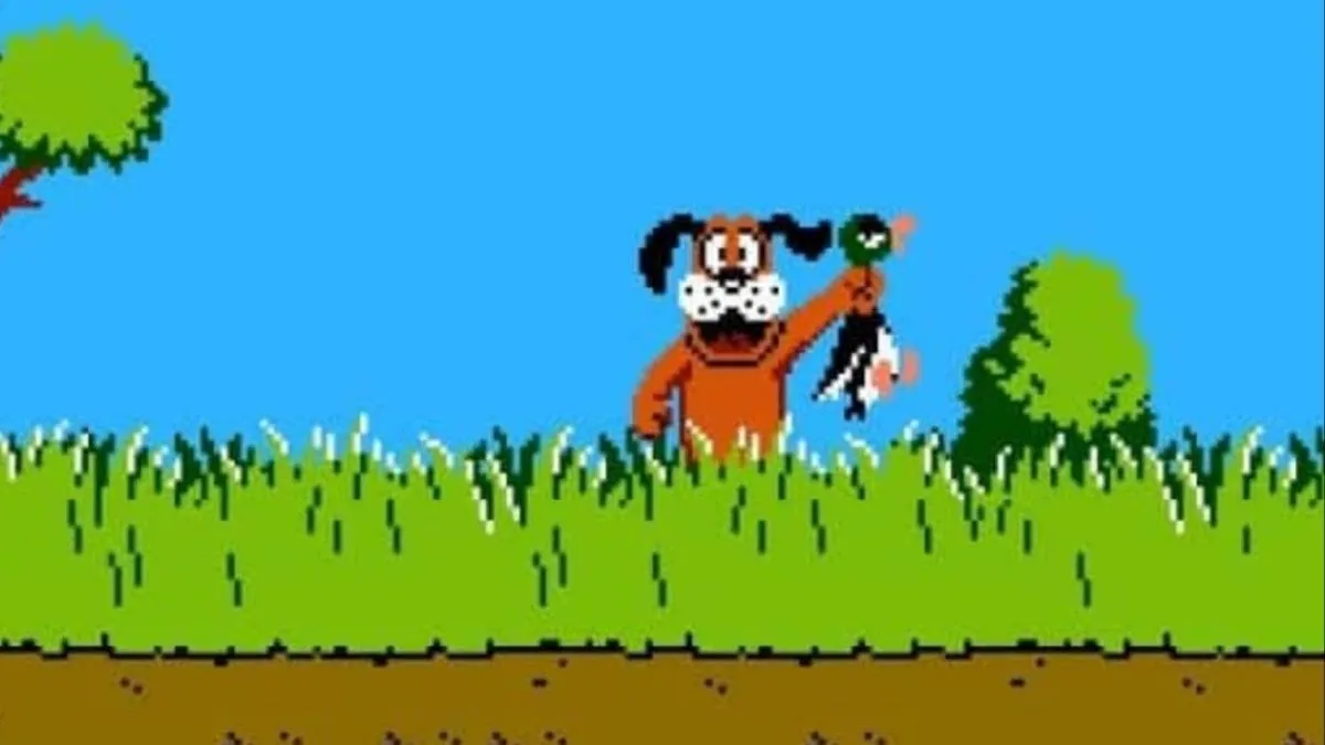 15 personas comparten el videojuego más antiguo que recuerdan haber jugado