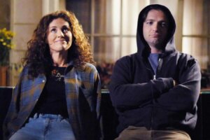 15 programas populares que nunca hemos oído mencionar a nadie