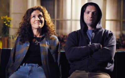 15 programas populares que nunca hemos oído mencionar a nadie