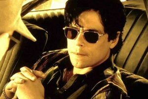 15 veces que las películas estadounidenses fingieron que México era amarillo