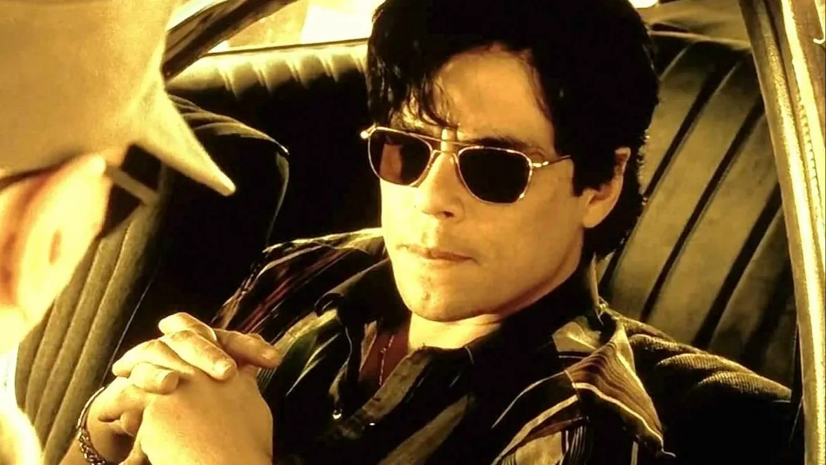 15 veces que las películas estadounidenses fingieron que México era amarillo