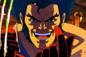 Desglose del tráiler de la temporada 2 de X-Men ’97: Apocalipsis, nuevos disfraces y más