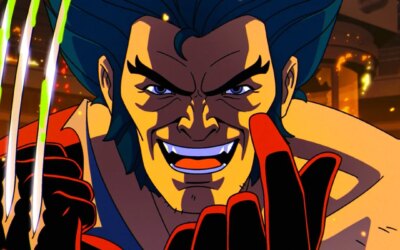 Desglose del tráiler de la temporada 2 de X-Men ’97: Apocalipsis, nuevos disfraces y más