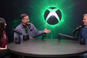Diez razones por las que Xbox perdió la guerra de las consolas