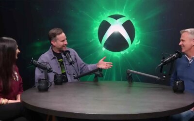 Diez razones por las que Xbox perdió la guerra de las consolas
