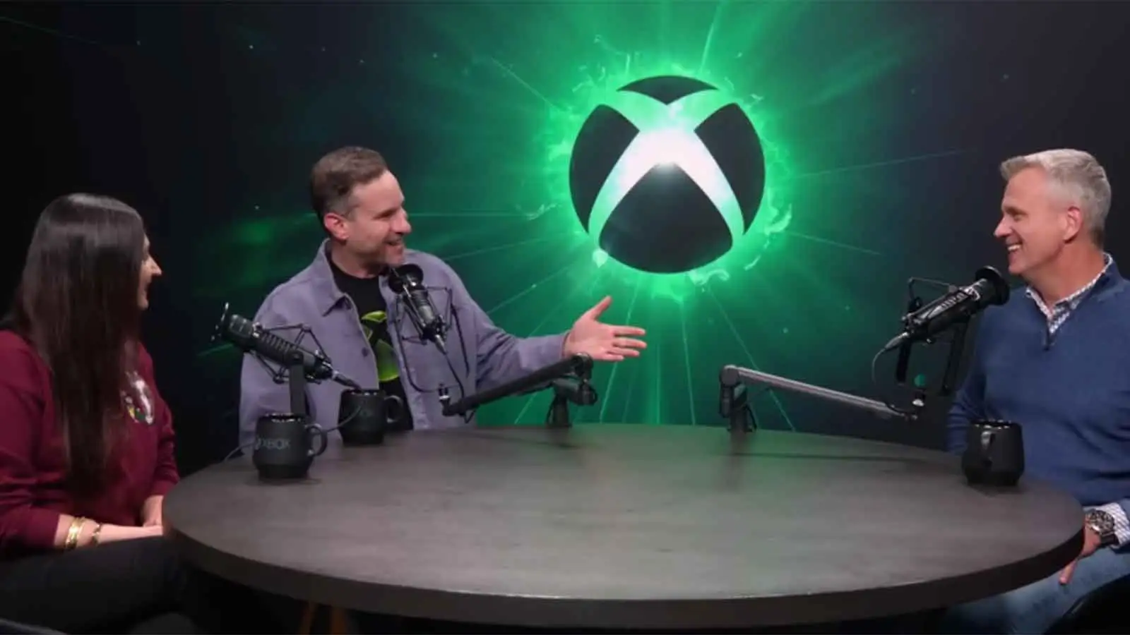 Diez razones por las que Xbox perdió la guerra de las consolas