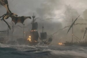 El elenco de House of the Dragon habla sobre la brutal muerte del estreno de la temporada 3