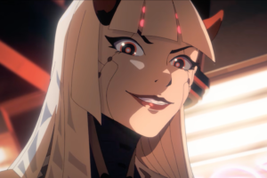 El héroe más nuevo de Overwatch continúa con los errores de diseño de personajes del juego