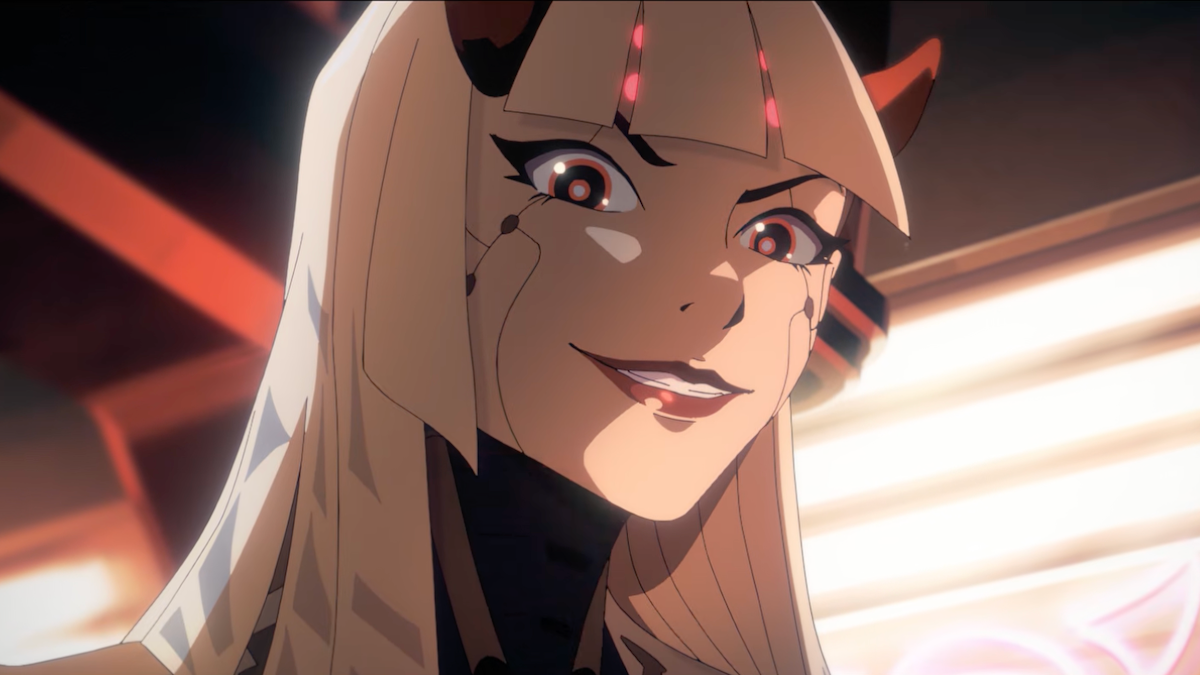 El héroe más nuevo de Overwatch continúa con los errores de diseño de personajes del juego