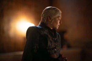 El tráiler de la temporada 3 de House of the Dragon nos recuerda que gobernar es más difícil que luchar