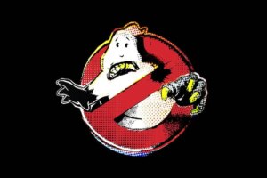 Ghostbusters: Night Shift devuelve la franquicia a la animación, su hogar natural