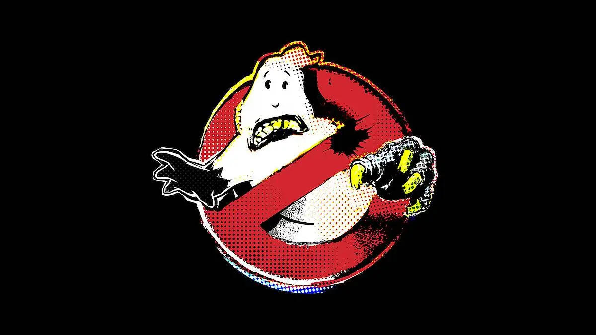 Ghostbusters: Night Shift devuelve la franquicia a la animación, su hogar natural