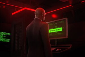 Hitman: World of Assassination mantiene las sorpresas cinco años después