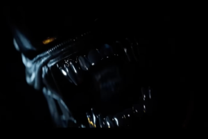 Jugamos a Alien: Isolation 2 y es absolutamente aterrador